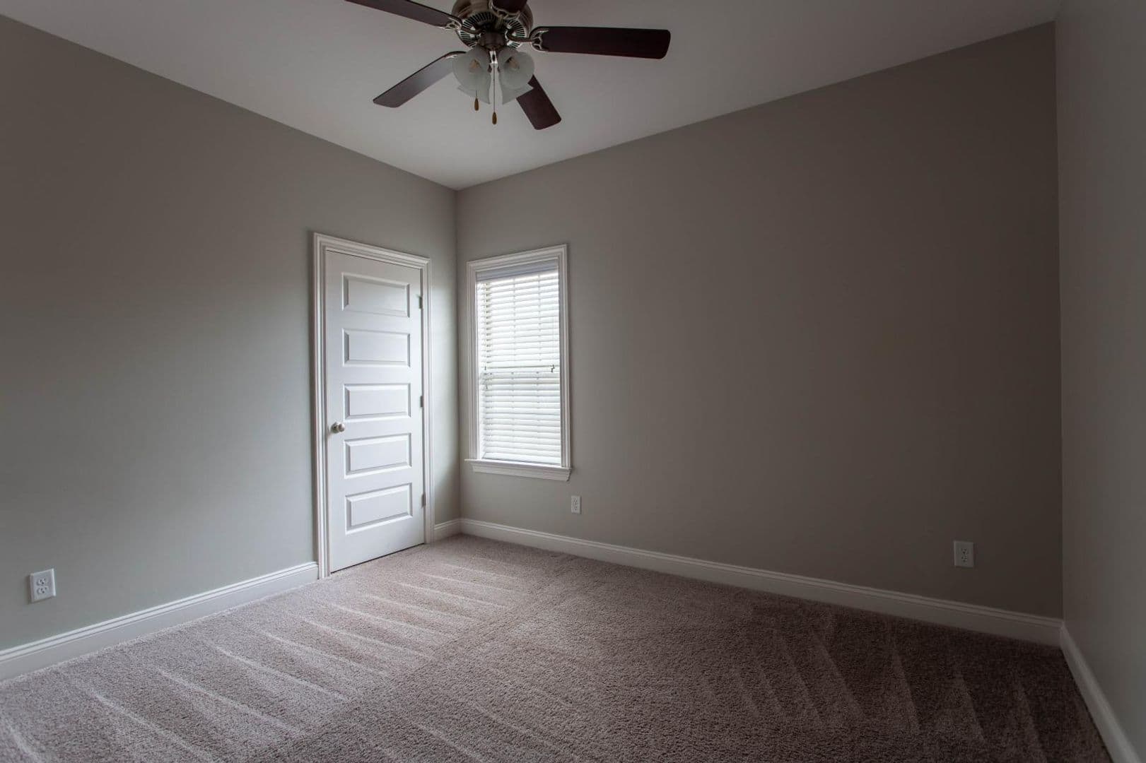 Valdosta House: 4209 Bowen Way