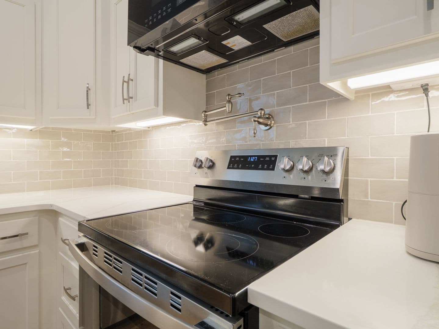 Hahira House: 311 McNeal Heritage Circle