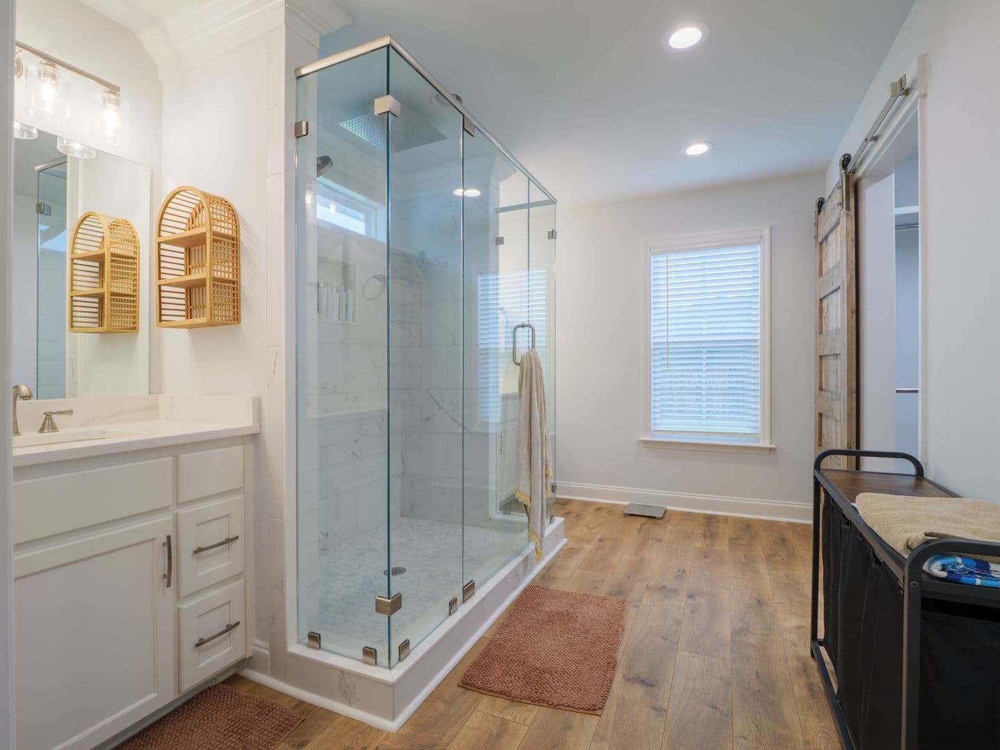 Hahira House: 311 McNeal Heritage Circle