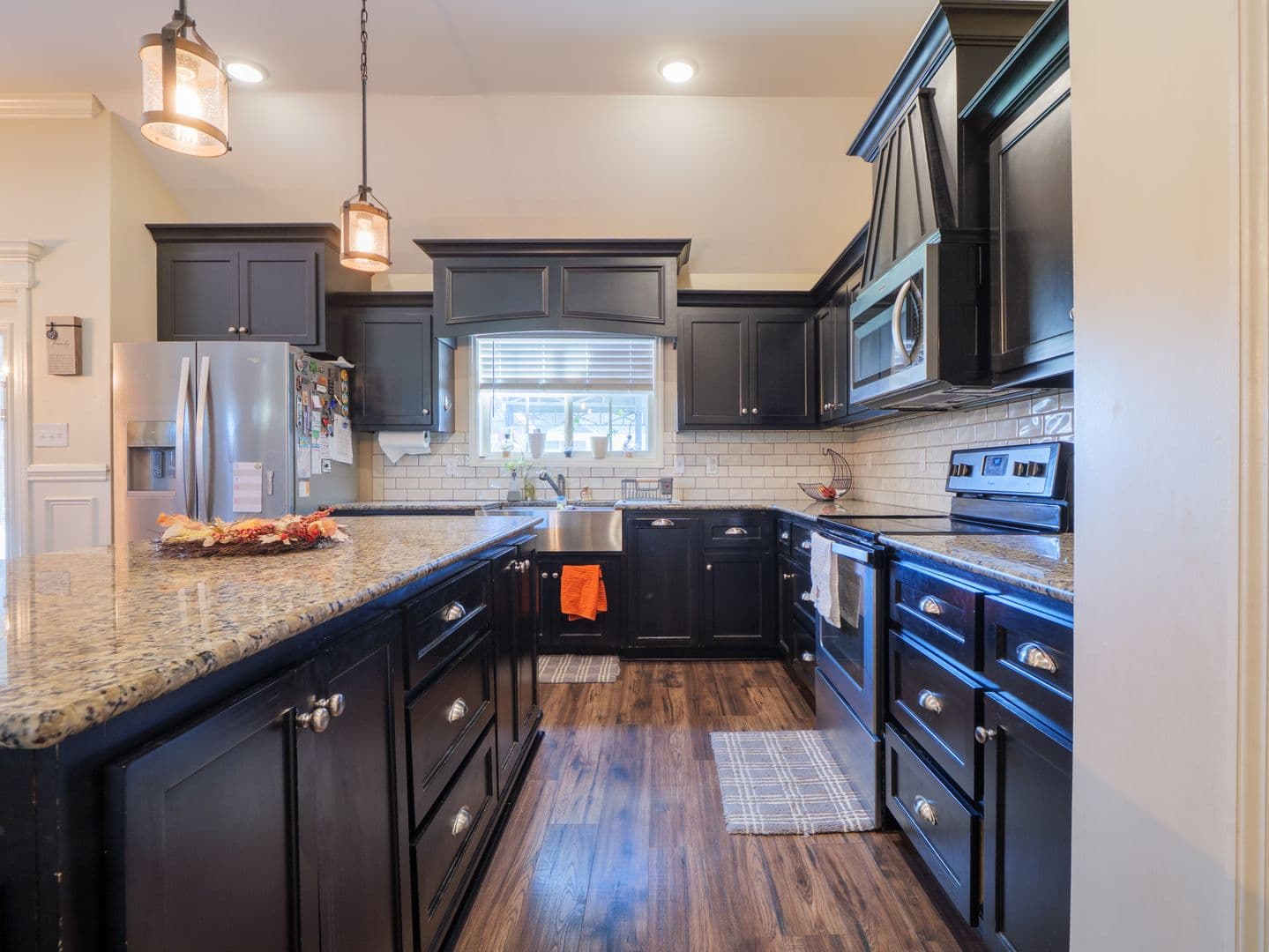 Valdosta House: 3904 Valiant Court