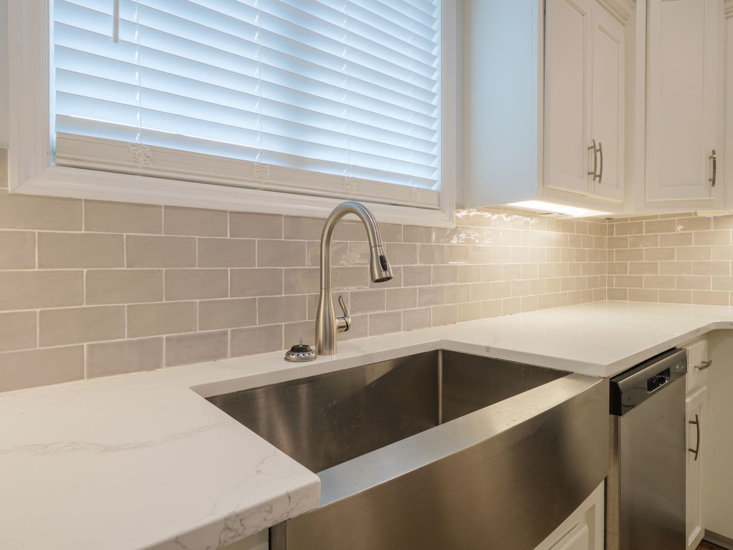 Hahira House: 311 McNeal Heritage Circle