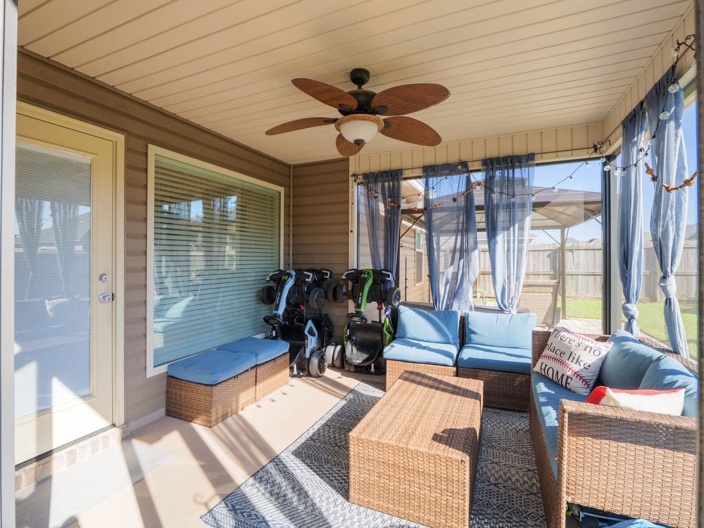 Valdosta House: 3904 Valiant Court