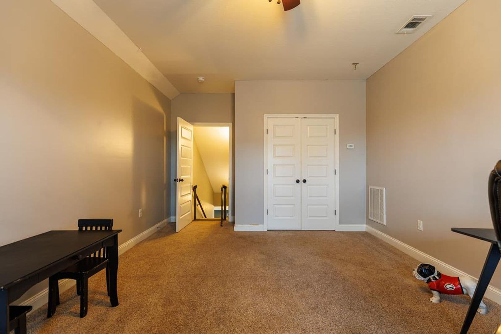 Valdosta House: 3868 Karaline Circle