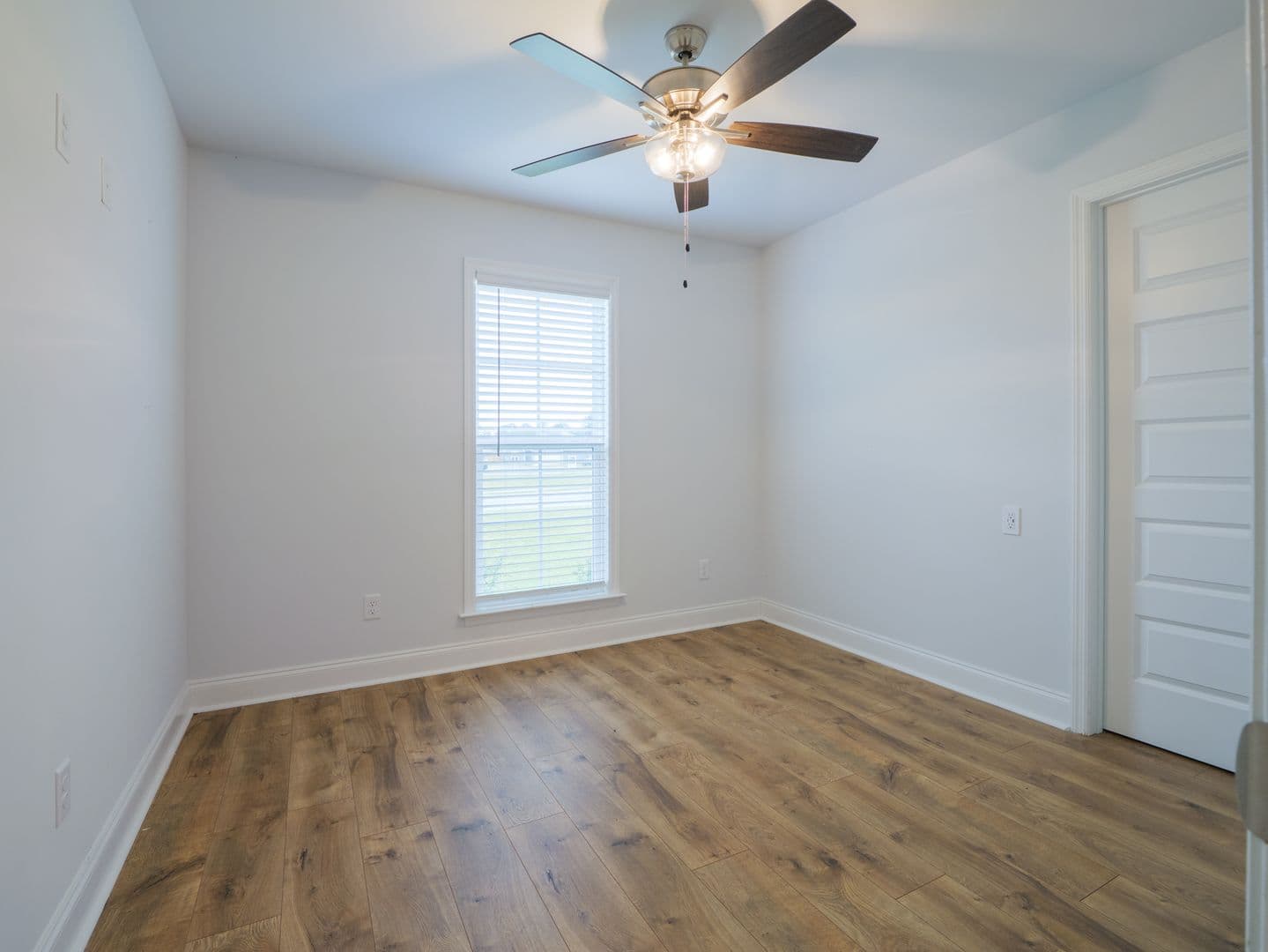 Hahira House: 311 McNeal Heritage Circle