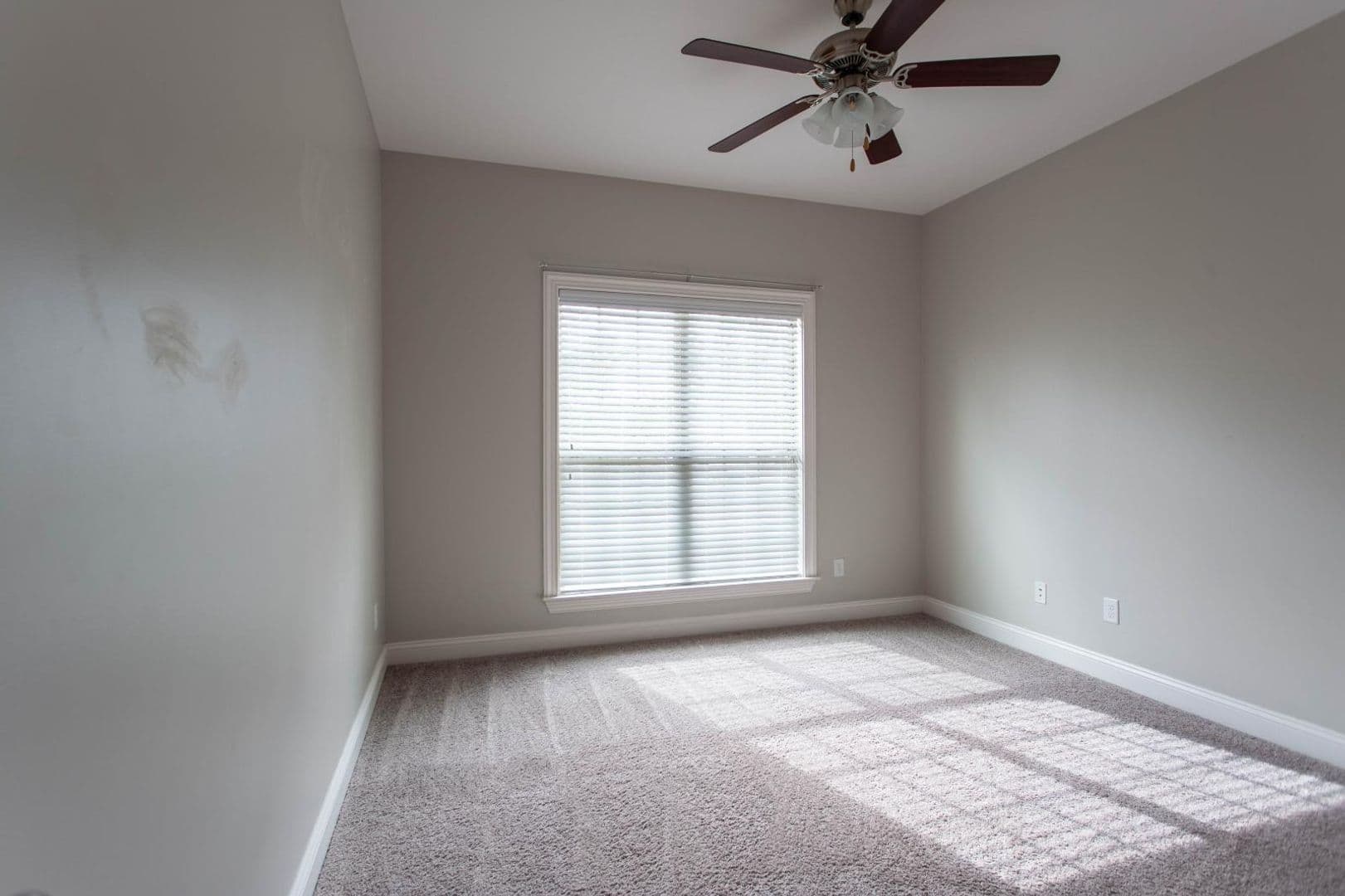 Valdosta House: 4209 Bowen Way