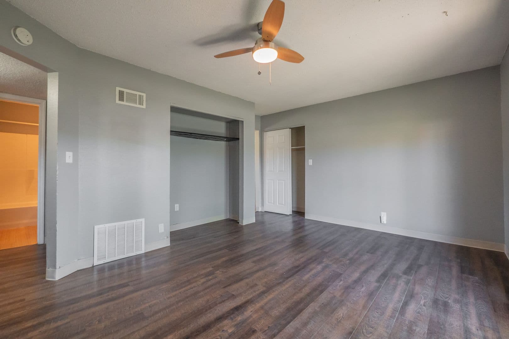 Maryville Apartment: Multiple