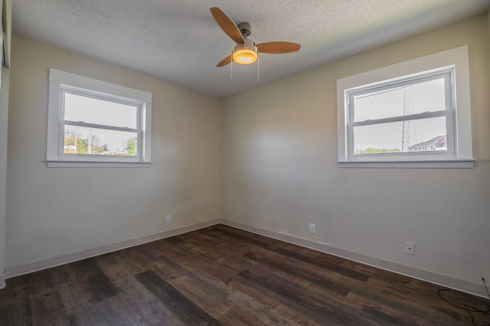 Maryville Apartment: Multiple