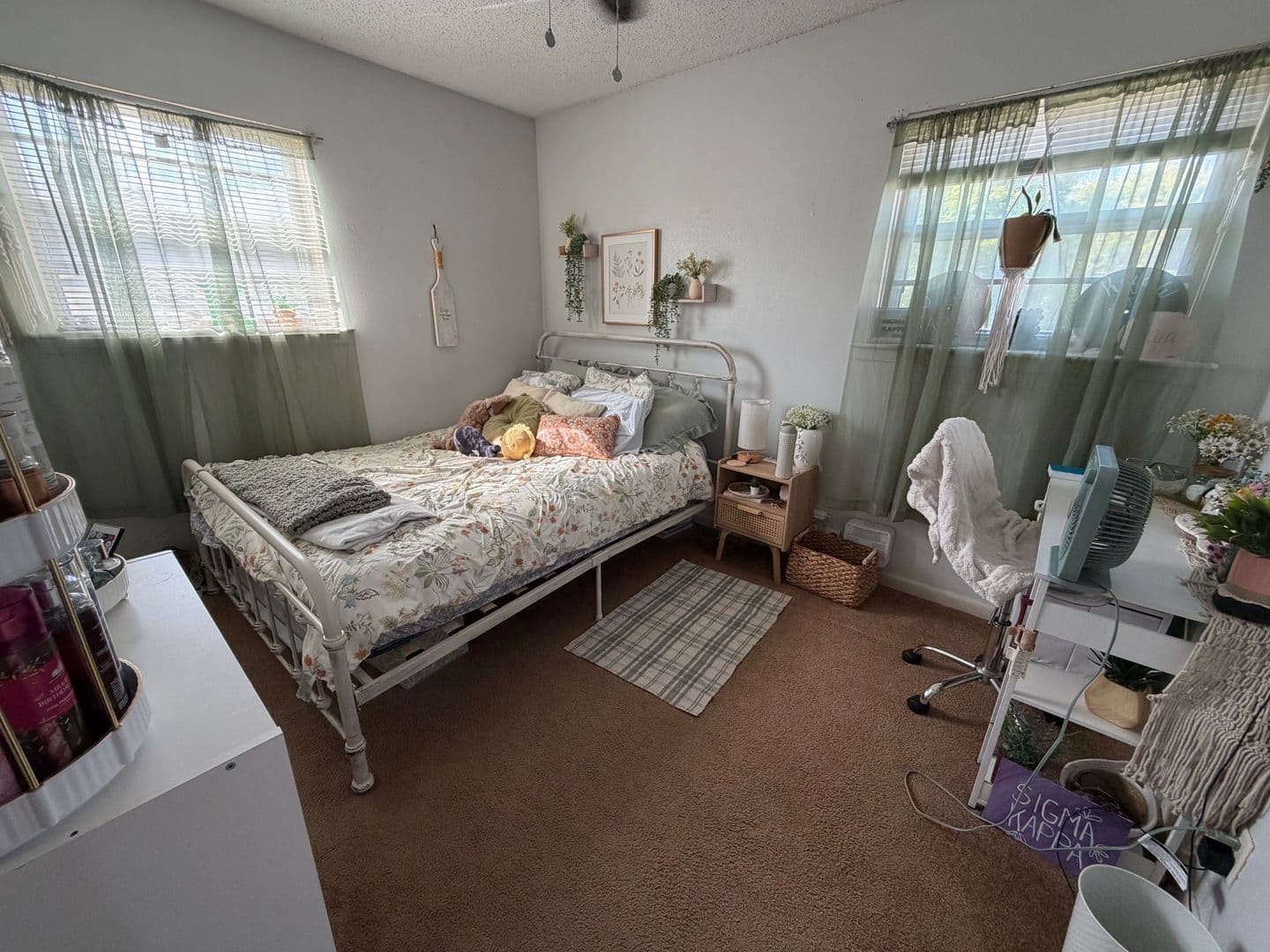 Maryville Apartment: Multiple