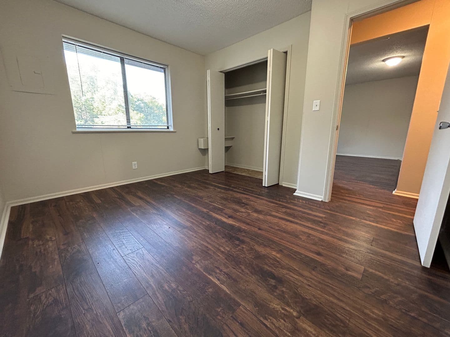 Saint Joseph Apartment: 1602 Brookside Dr
