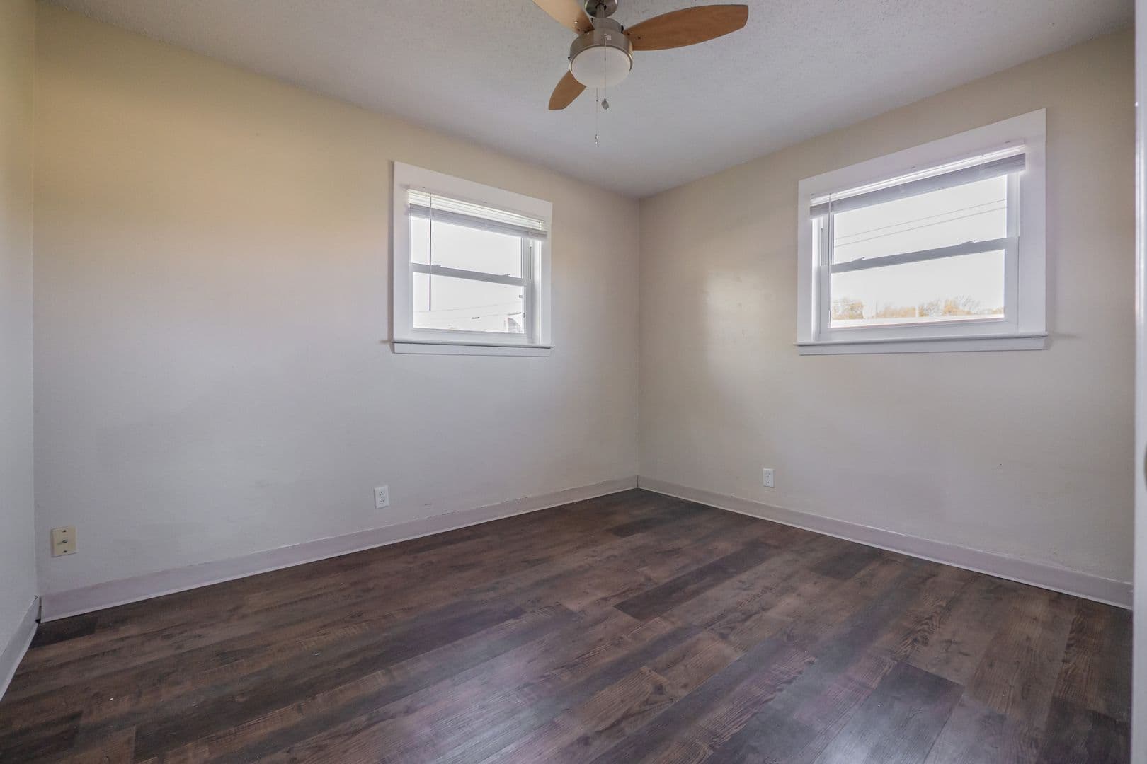 Maryville Apartment: Multiple