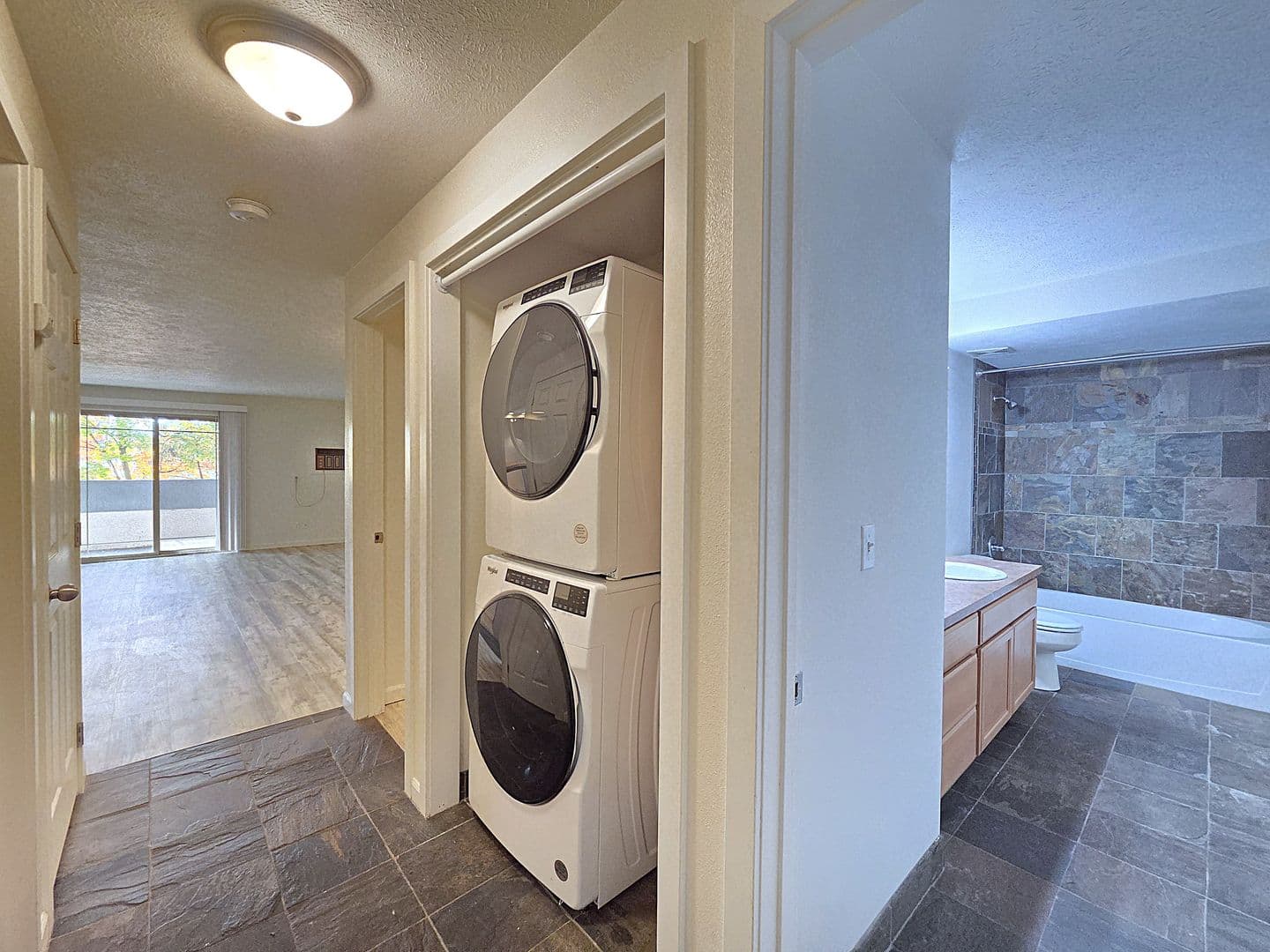 Spokane Apartment: 309 E 14th Ave