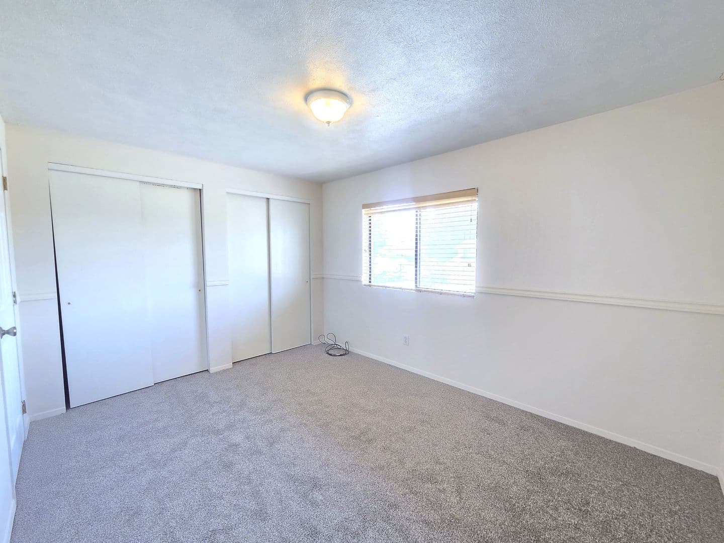 Spokane House: 4908 W Lamar Ave