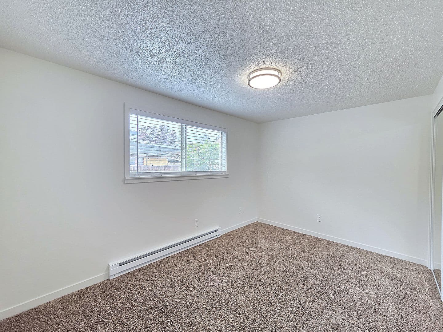 Spokane Apartment: 1013 E Sharp Ave