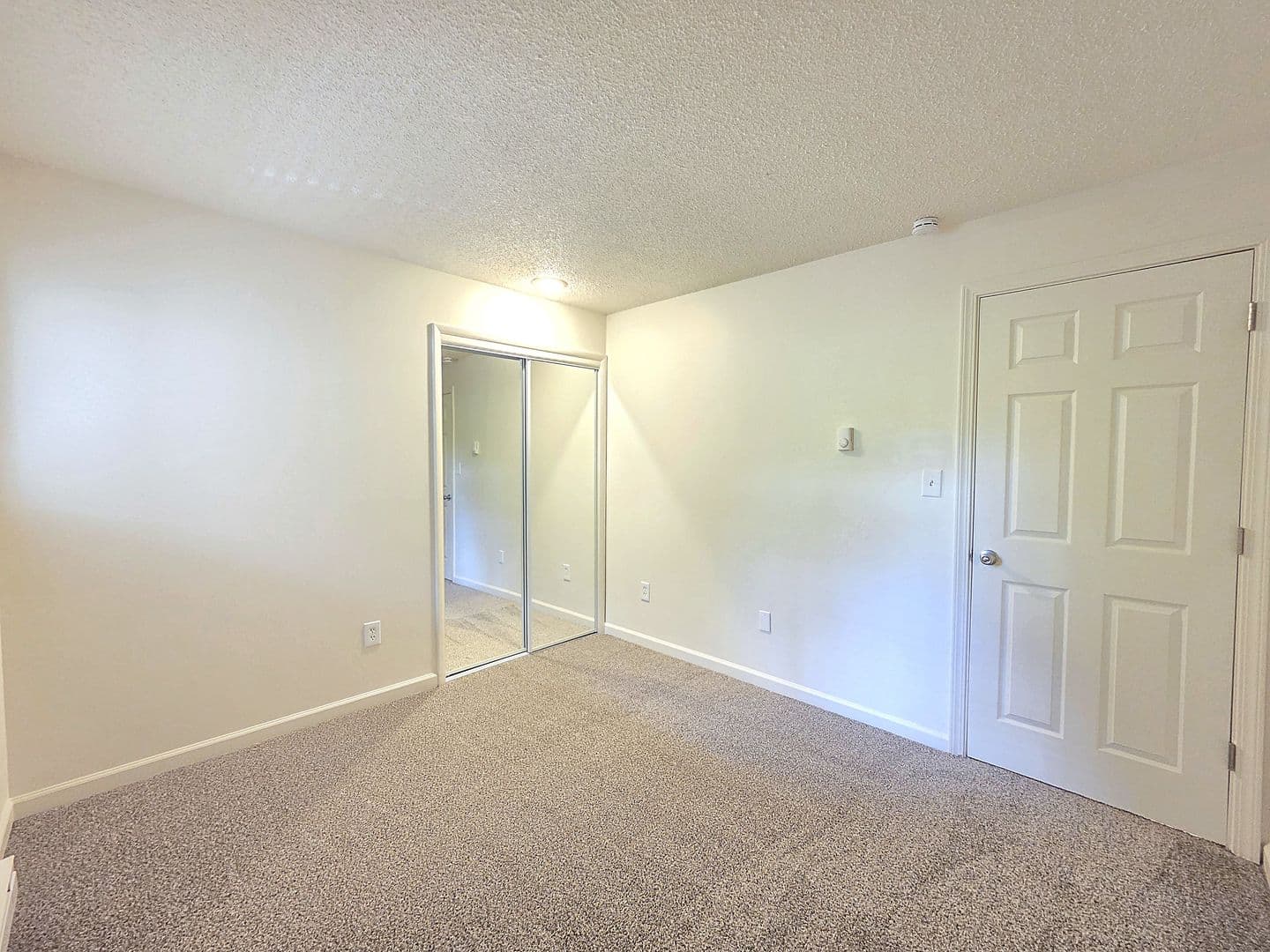 Spokane Apartment: 704 S. Adams
