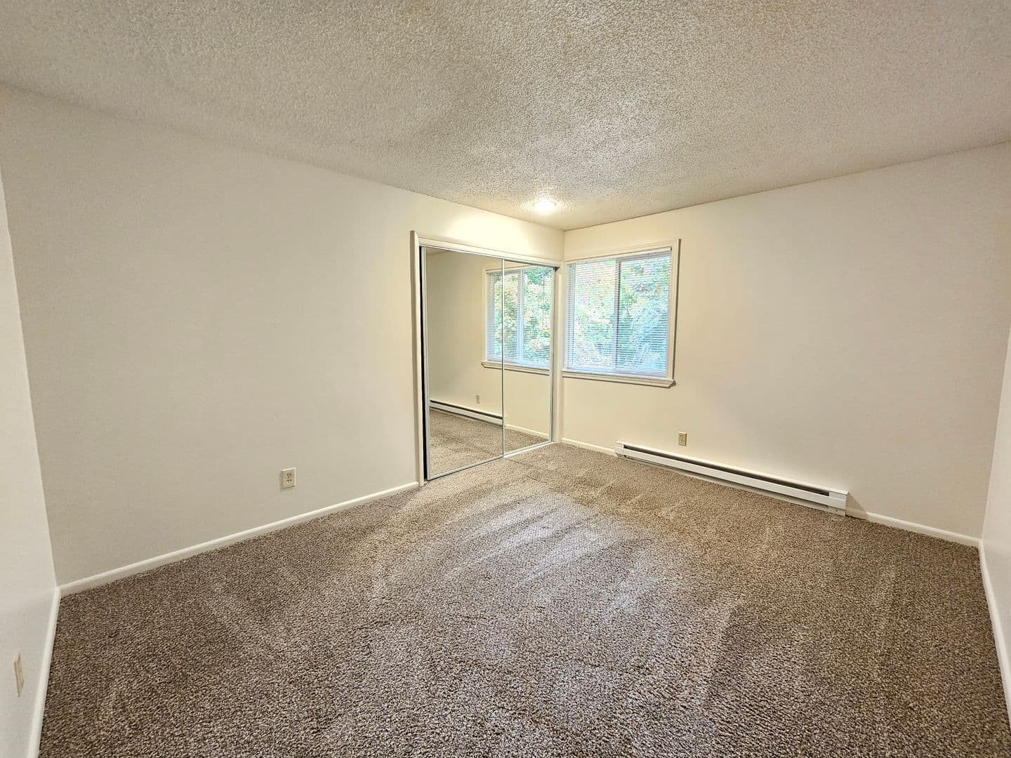 Spokane Apartment: 704 S. Adams
