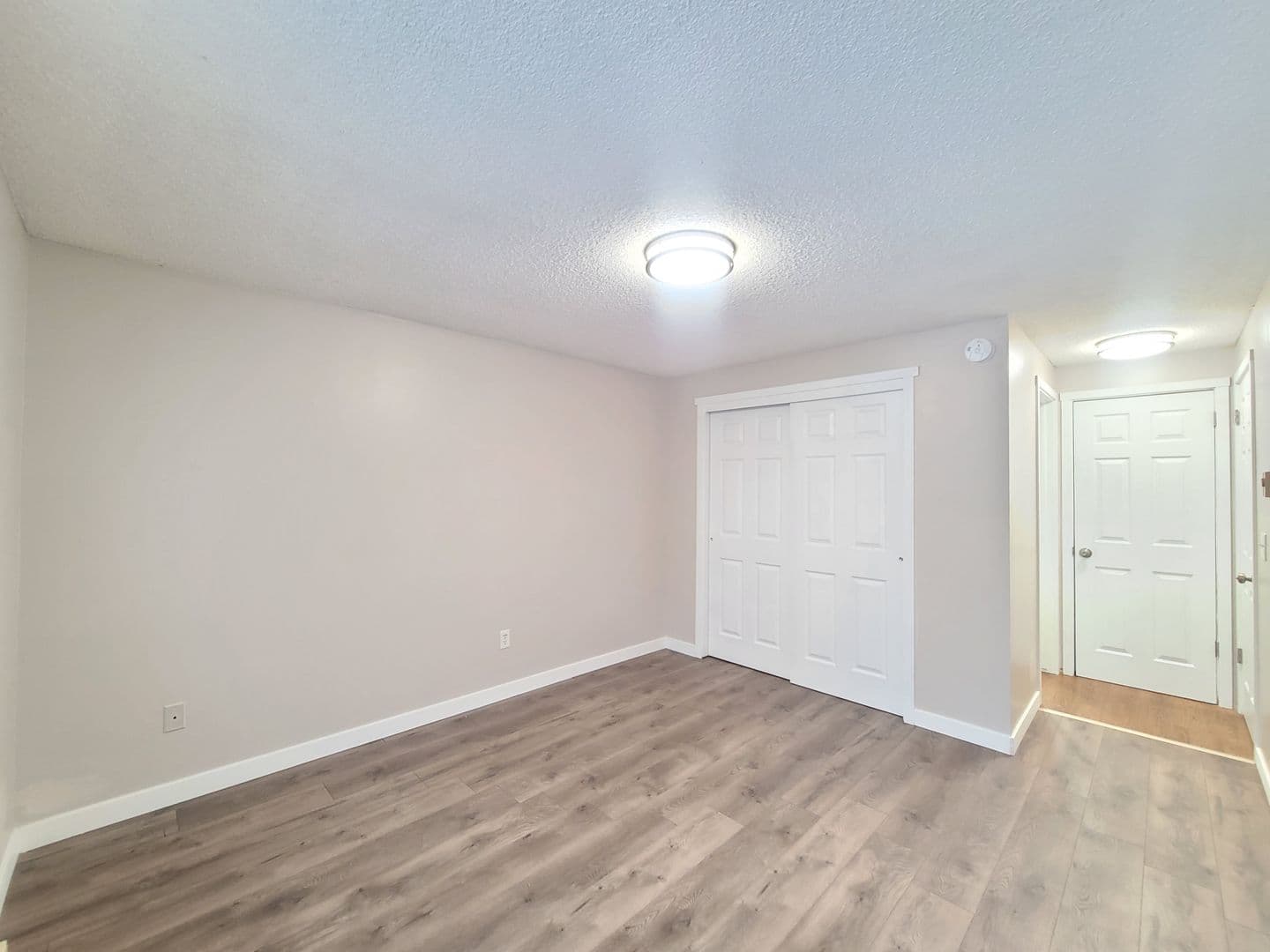 Spokane Apartment: 1712 W 2nd Ave