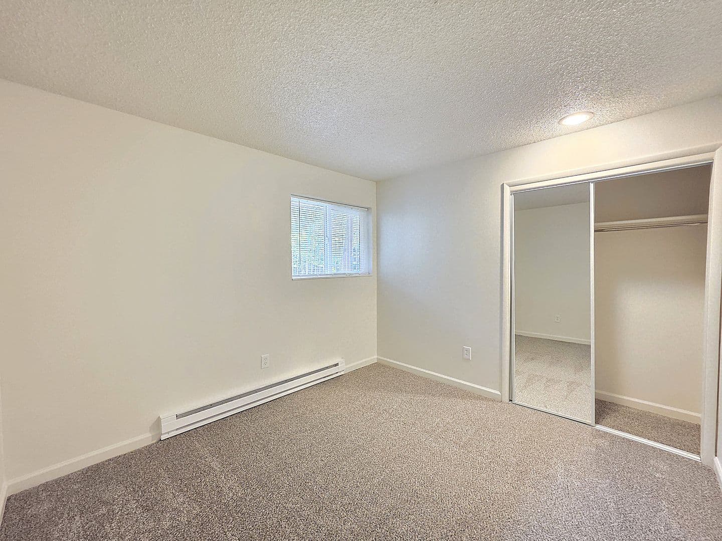 Spokane Apartment: 704 S. Adams