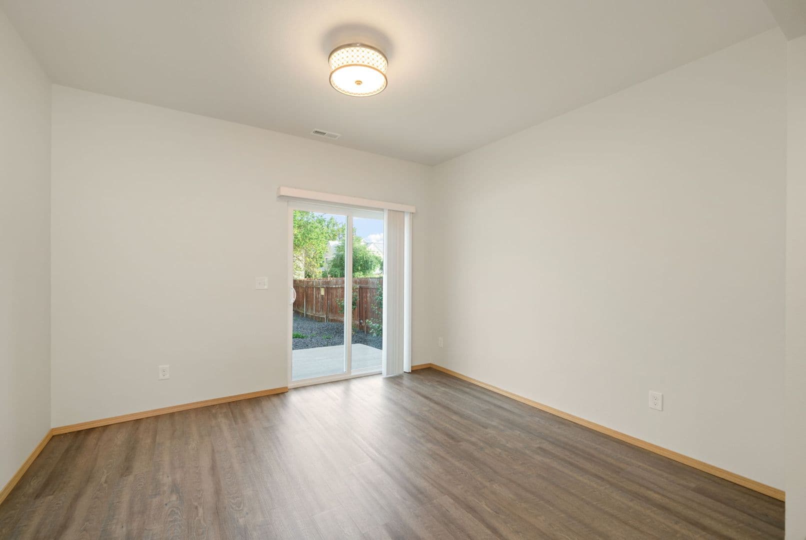 Spokane Multiplex: 1113 W Sinto Ave