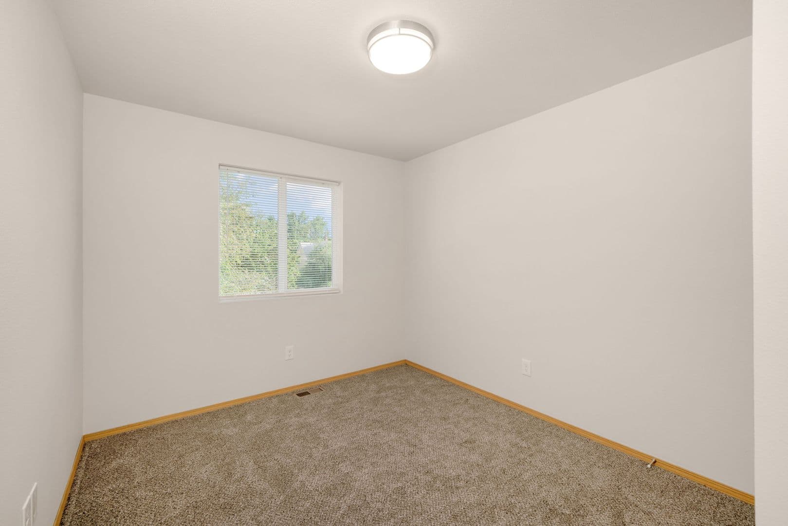 Spokane Multiplex: 1113 W Sinto Ave