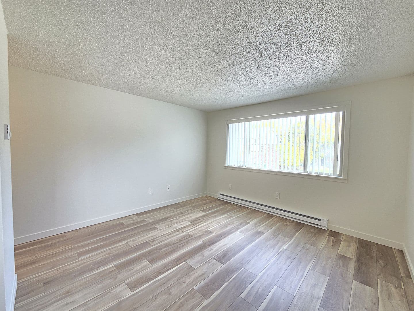 Spokane Apartment: 1013 E Sharp Ave