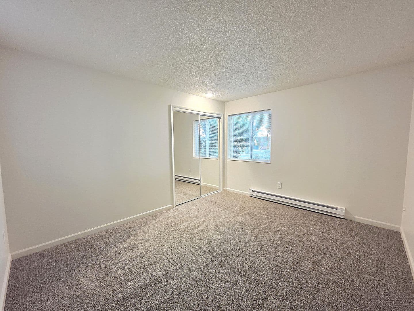 Spokane Apartment: 704 S. Adams