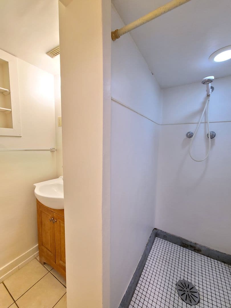 Spokane Apartment: 626 S Cedar St