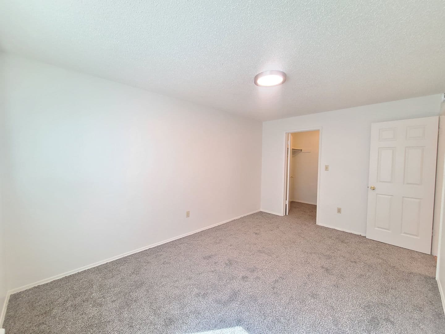 Spokane Apartment: 1717 W. 1st Ave.