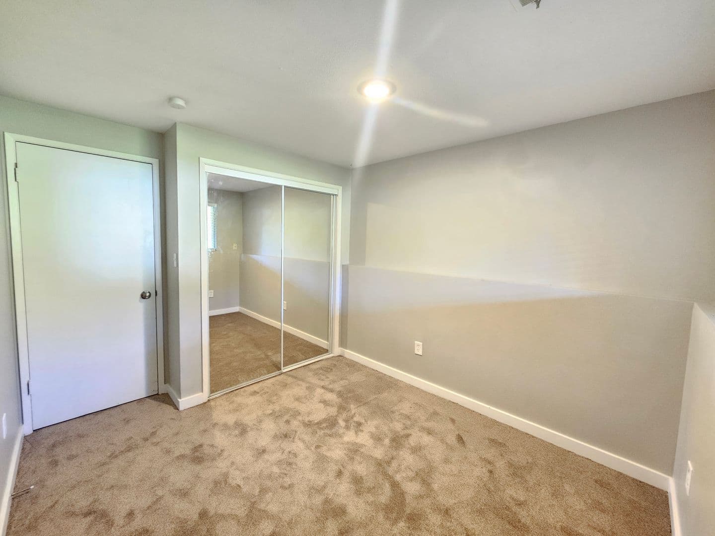 Spokane House: 1721 E 58th Ave