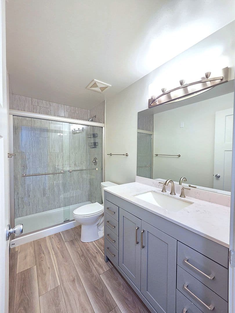 Spokane Apartment: 1013 E Sharp Ave
