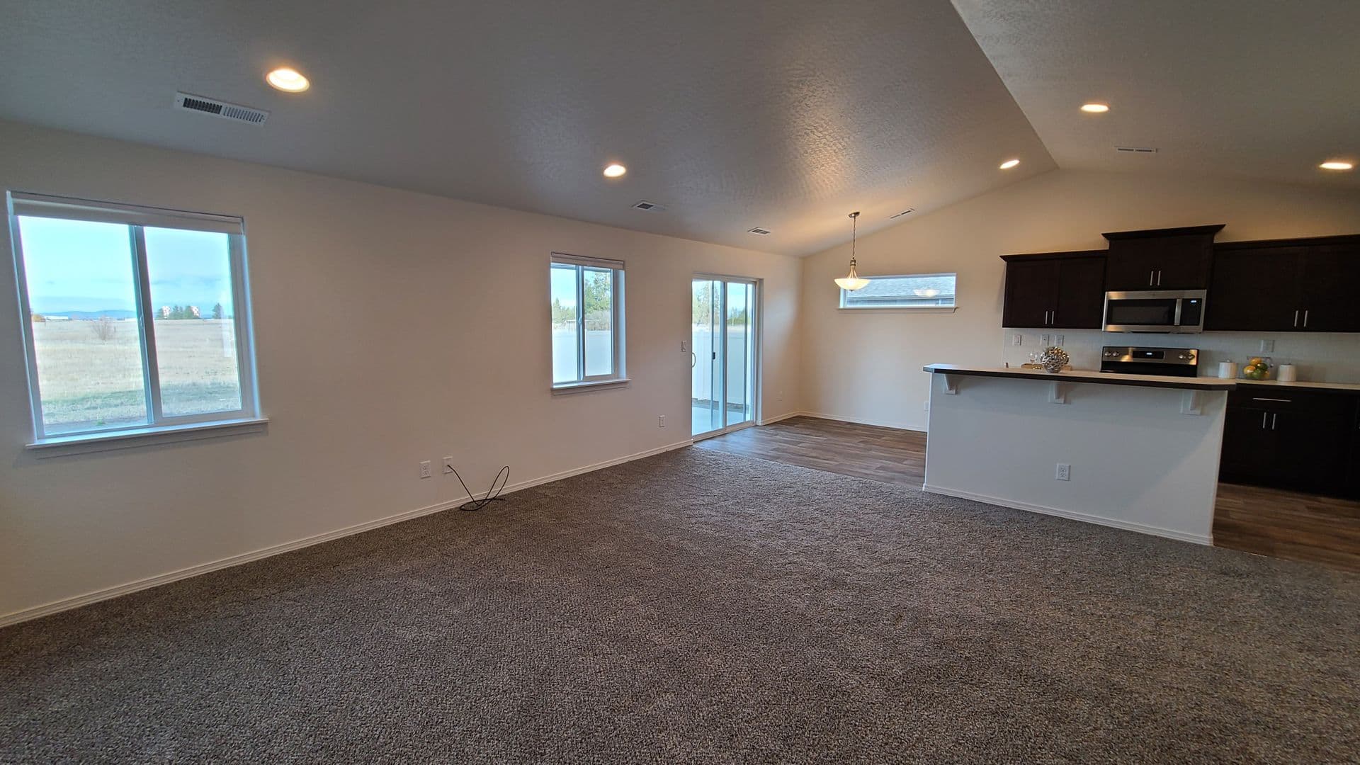 Spokane House: 7812 W 55th Ave.