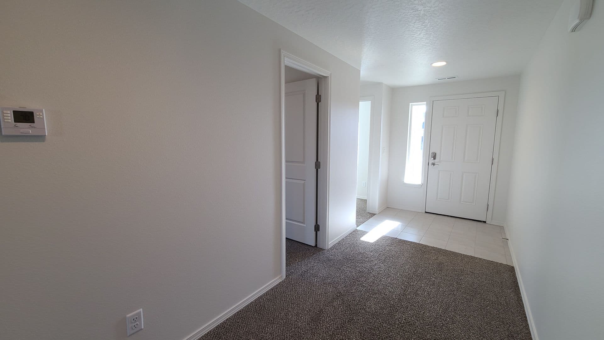 Spokane House: 7812 W 55th Ave.