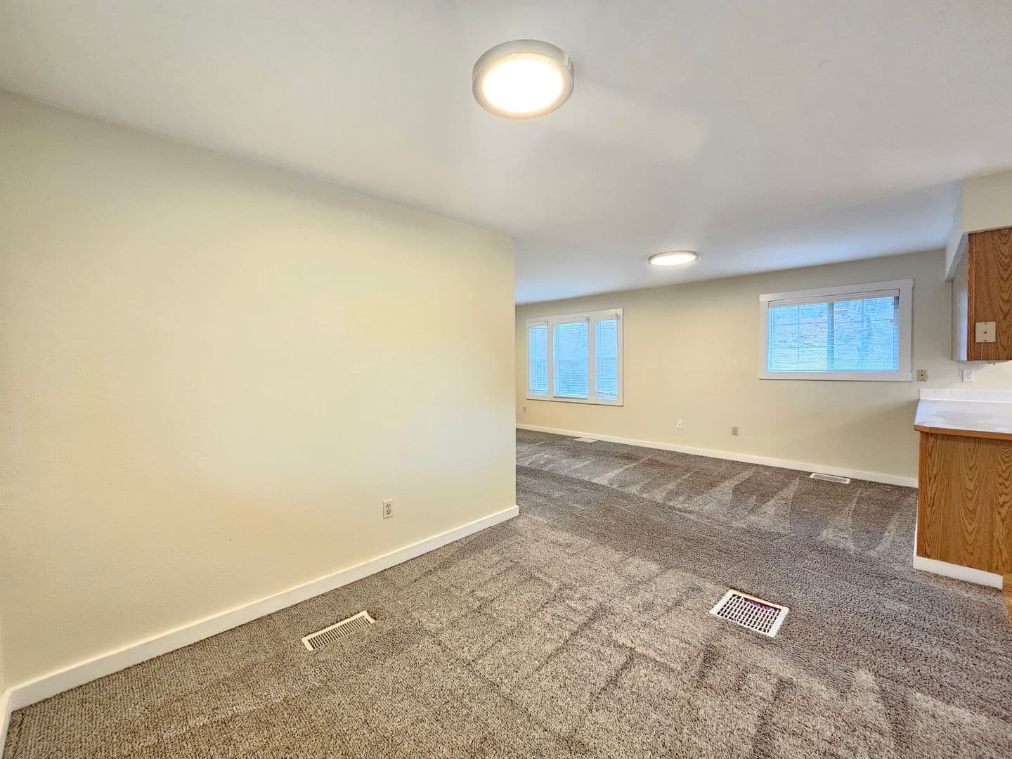 Spokane House: 2225 W 10th Ave