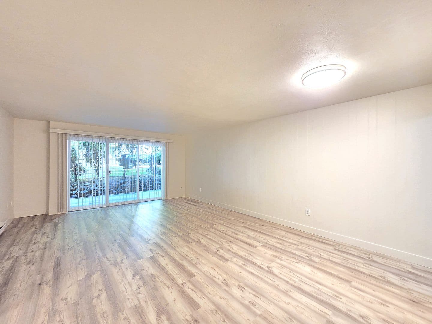Spokane Apartment: 704 S. Adams