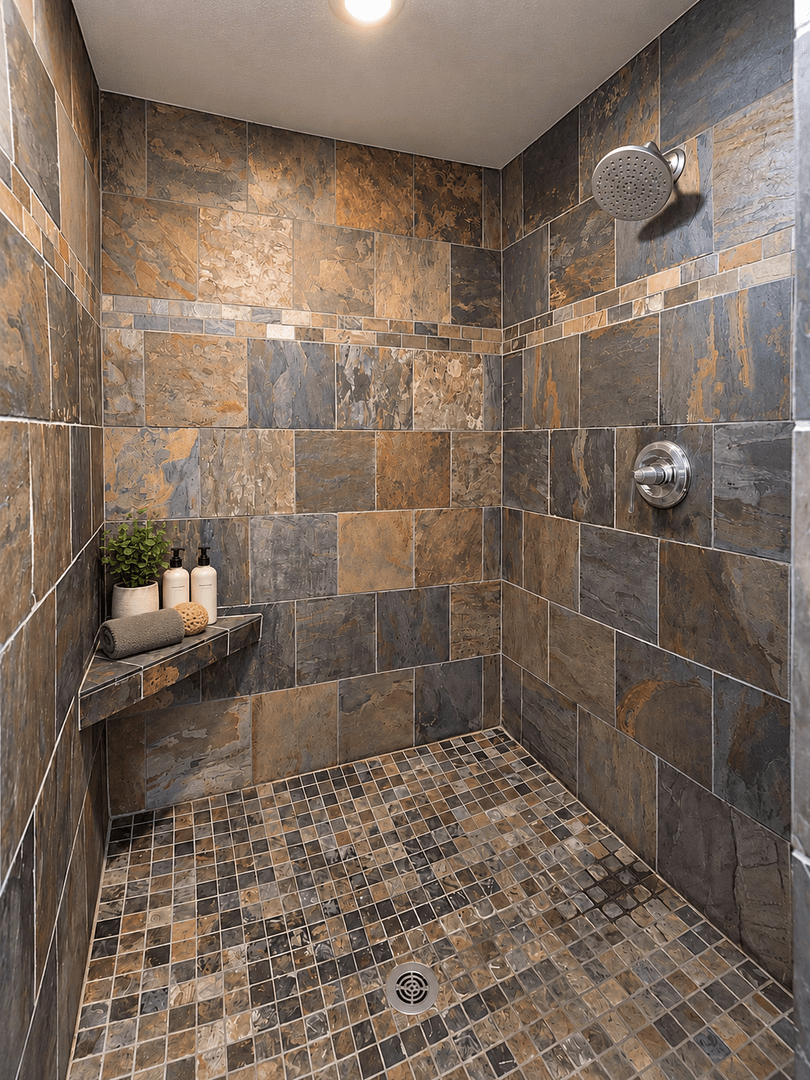 Spokane Apartment: 309 E 14th Ave