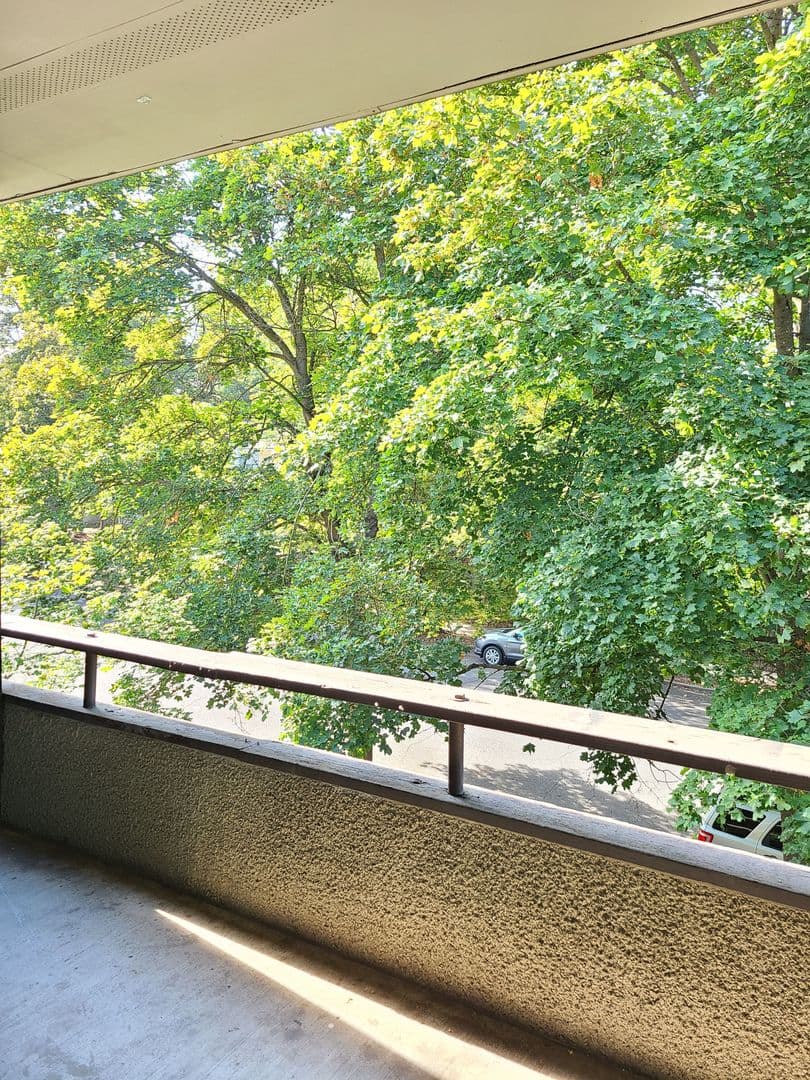 Spokane Apartment: 704 S. Adams