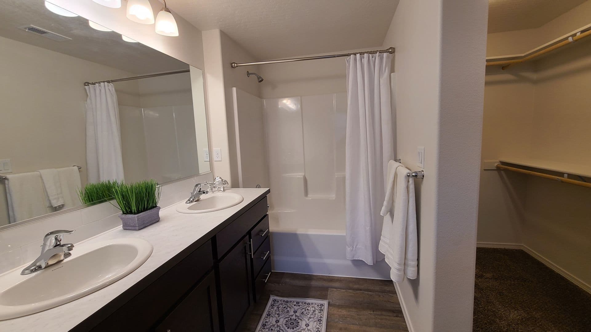 Spokane House: 7812 W 55th Ave.