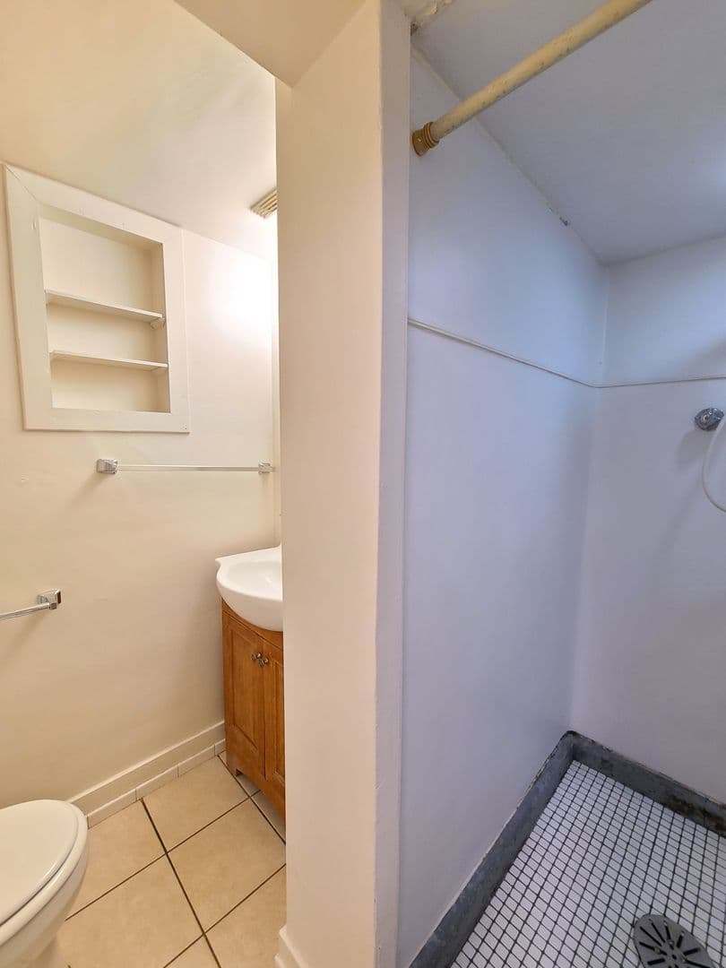 Spokane Apartment: 626 S Cedar St