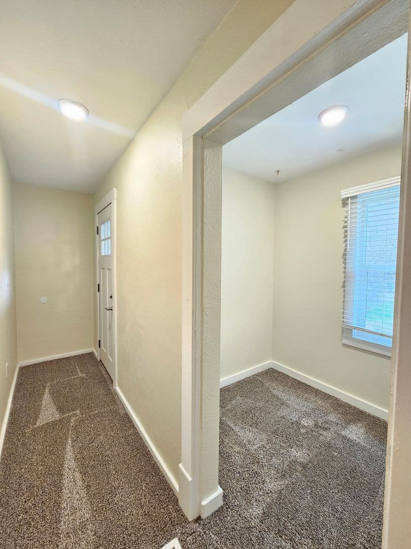 Spokane House: 2225 W 10th Ave