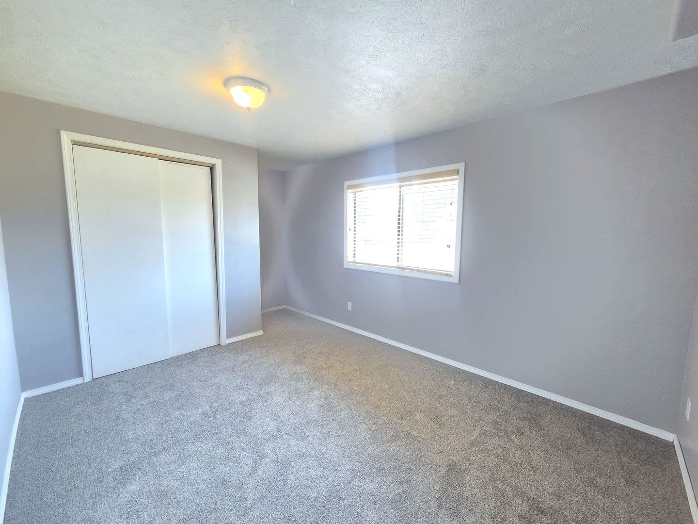 Spokane House: 4908 W Lamar Ave