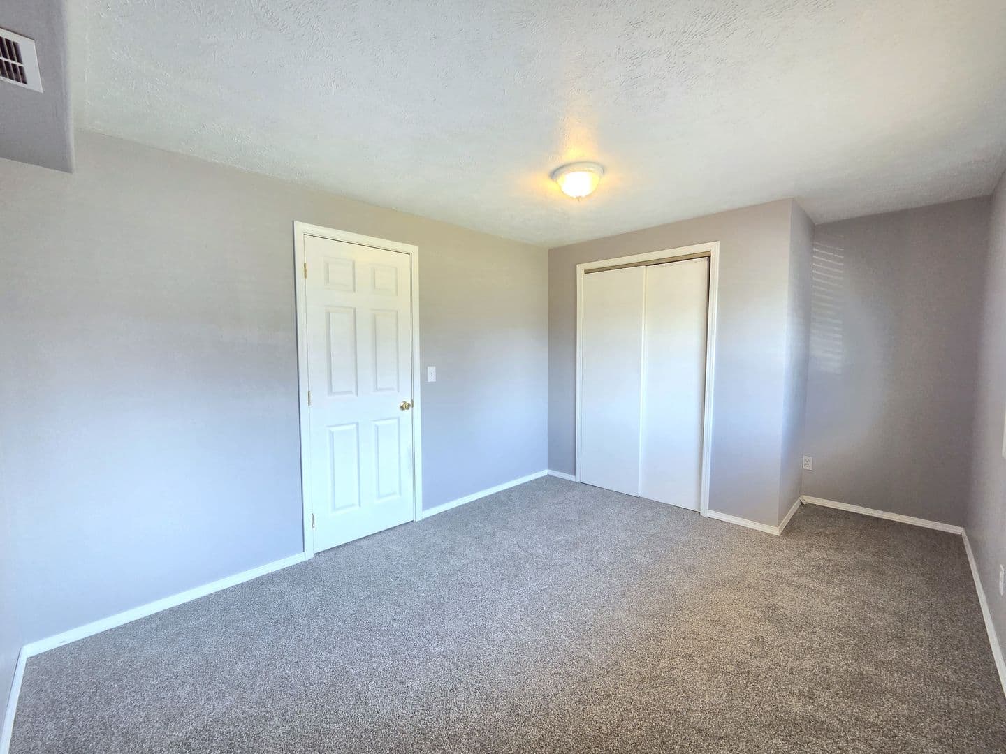 Spokane House: 4908 W Lamar Ave