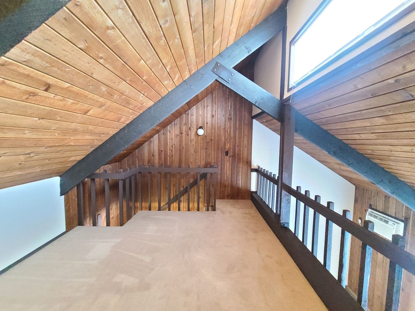 Spokane Apartment: 2918 E. South Riverton Ave