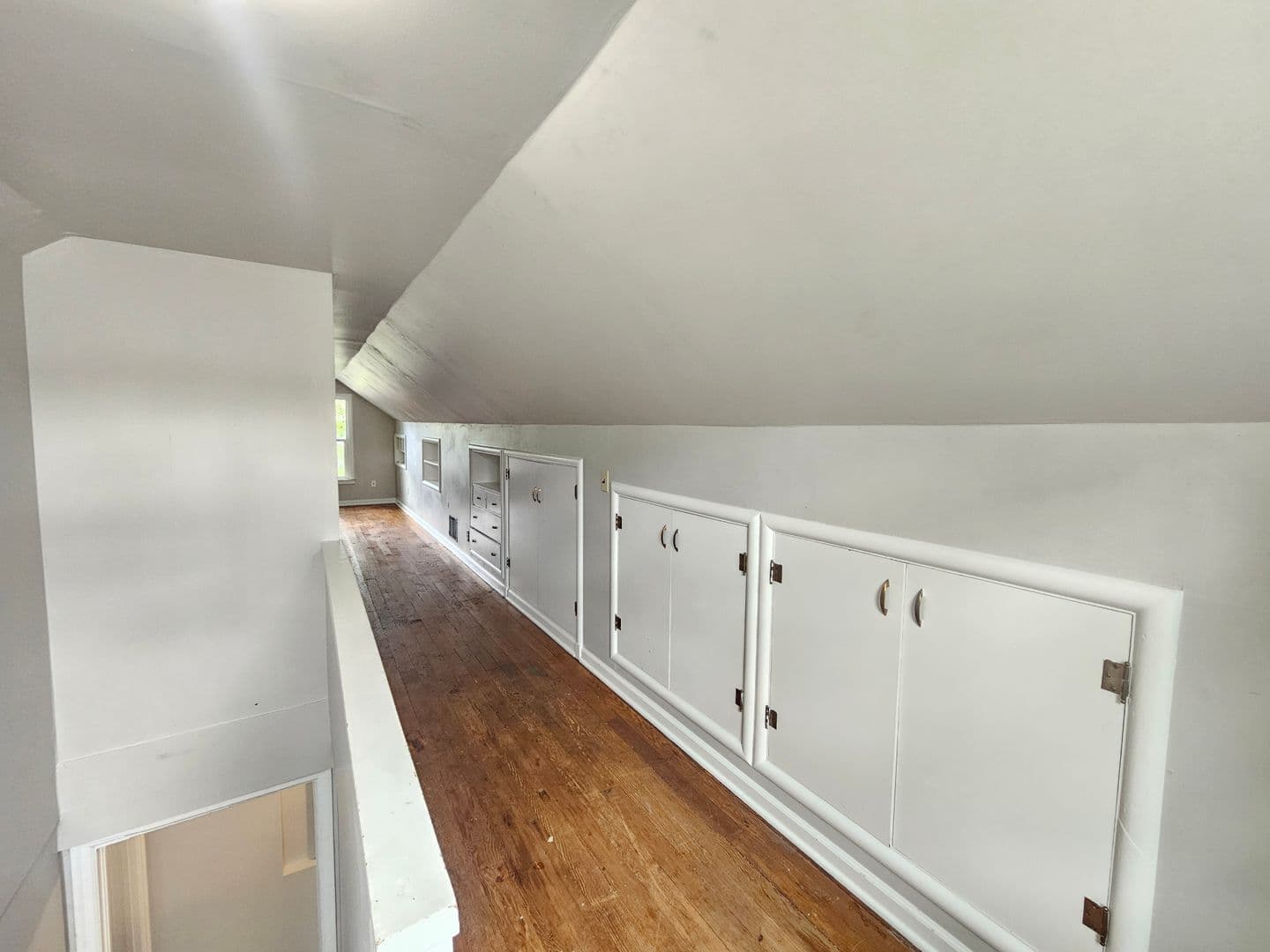 Spokane House: 2704 W Garland Ave