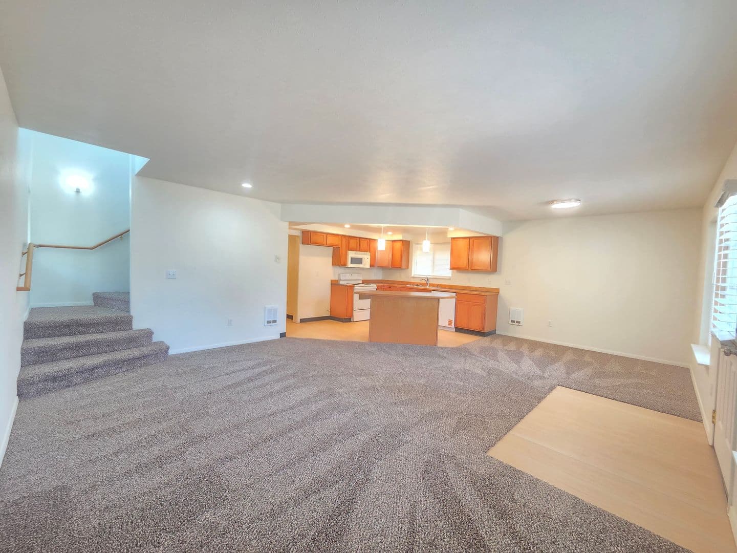 Mead Multiplex: 12604-12606 N Florida St