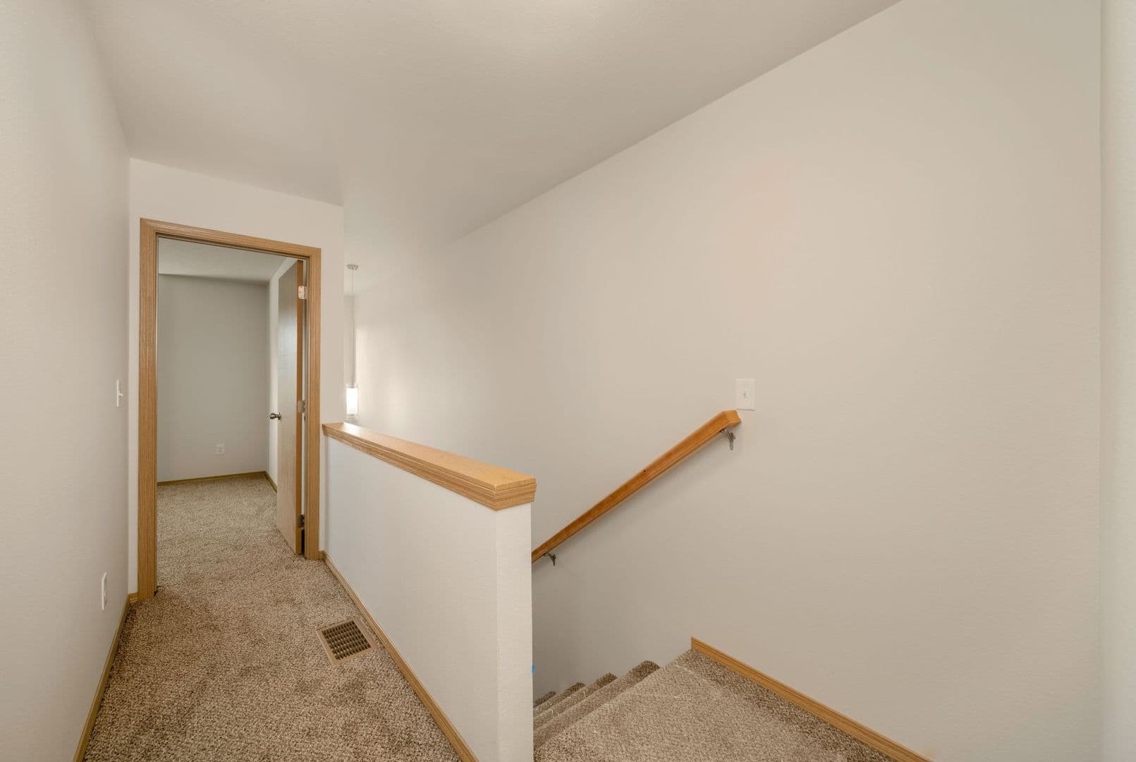 Spokane Multiplex: 1113 W Sinto Ave
