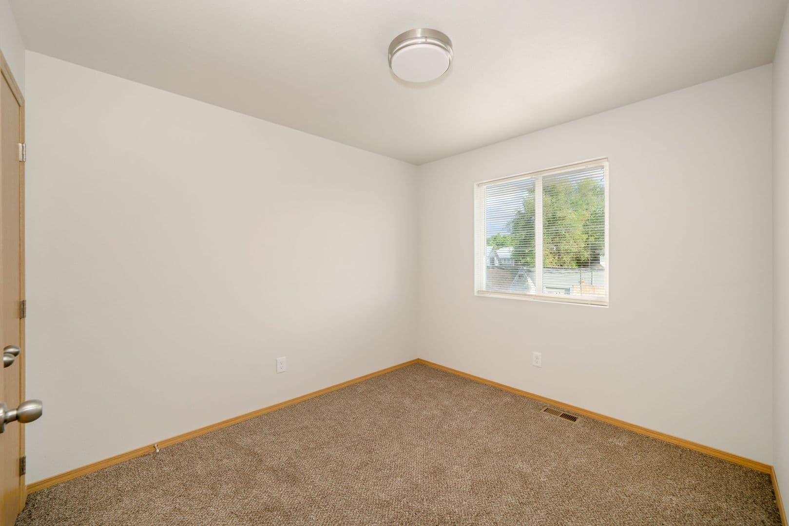 Spokane Multiplex: 1113 W Sinto Ave