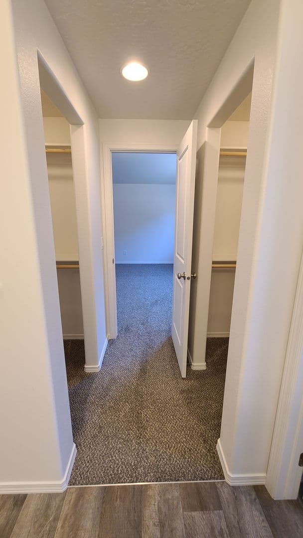 Spokane House: 7812 W 55th Ave.