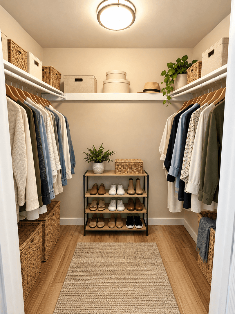 Spokane Apartment: 1712 W 2nd Ave
