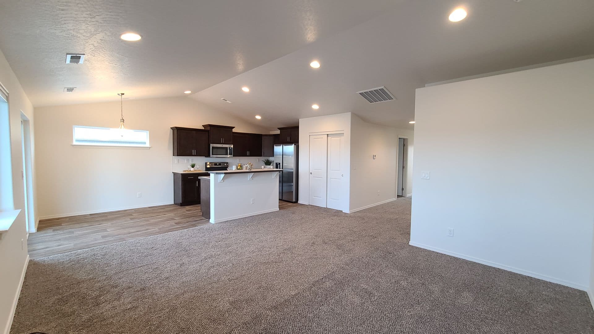 Spokane House: 7812 W 55th Ave.