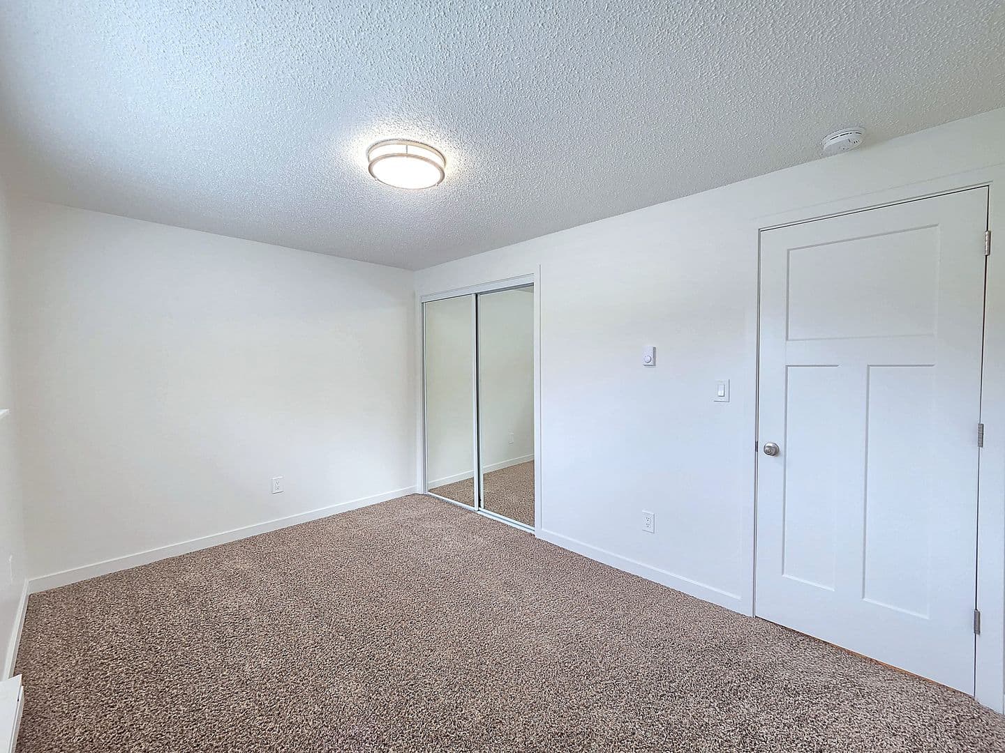 Spokane Apartment: 1013 E Sharp Ave