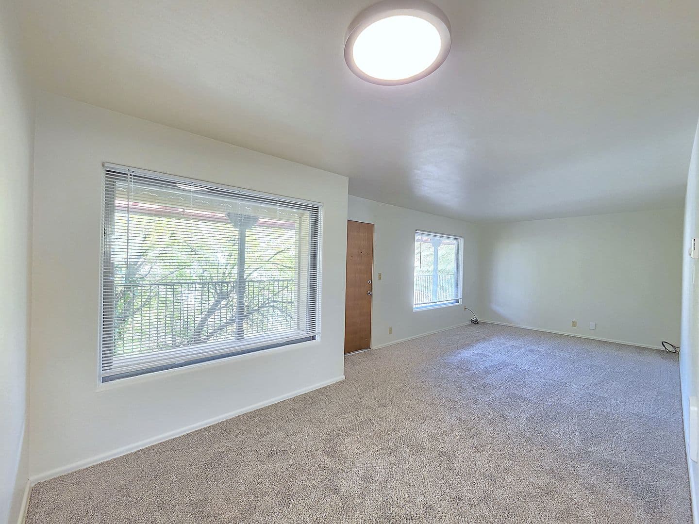 Spokane Apartment: 1012 W 8th Ave
